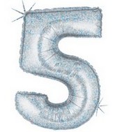 40